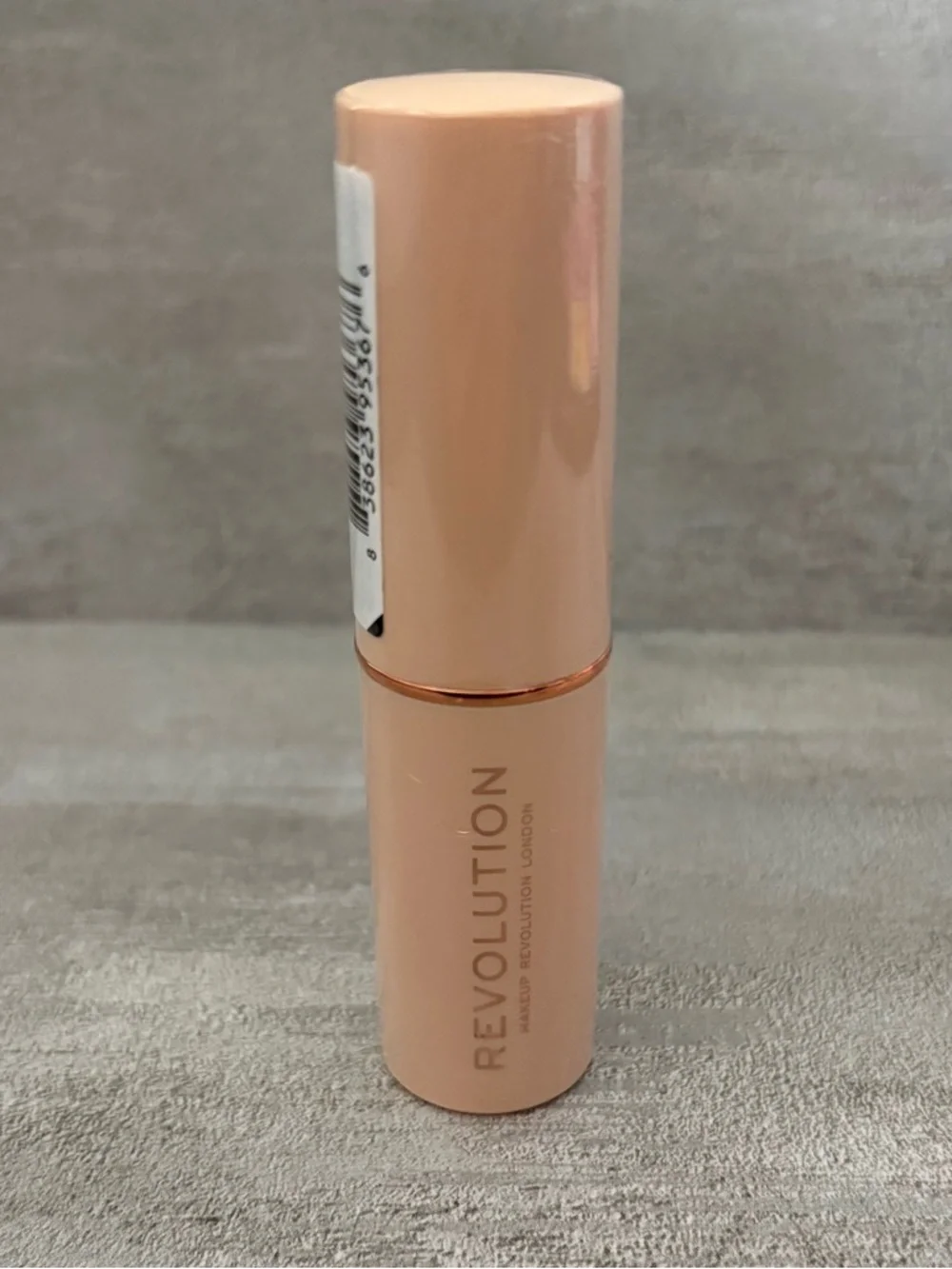 F12 Revolution Makeup Fast Base Stick Foundation